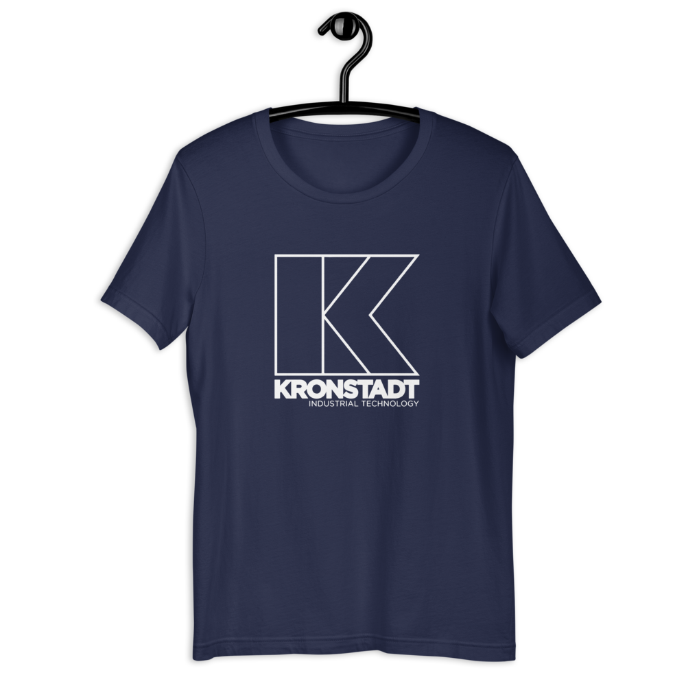 unisex-premium-t-shirt-navy-front-60ba9e2a0dd19.png