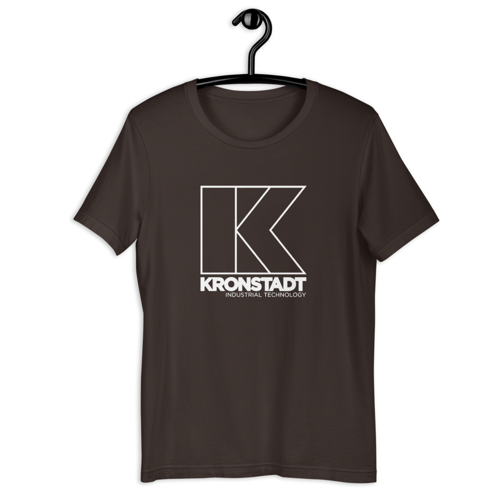 unisex-premium-t-shirt-brown-front-60ba9e2a0e50a.png