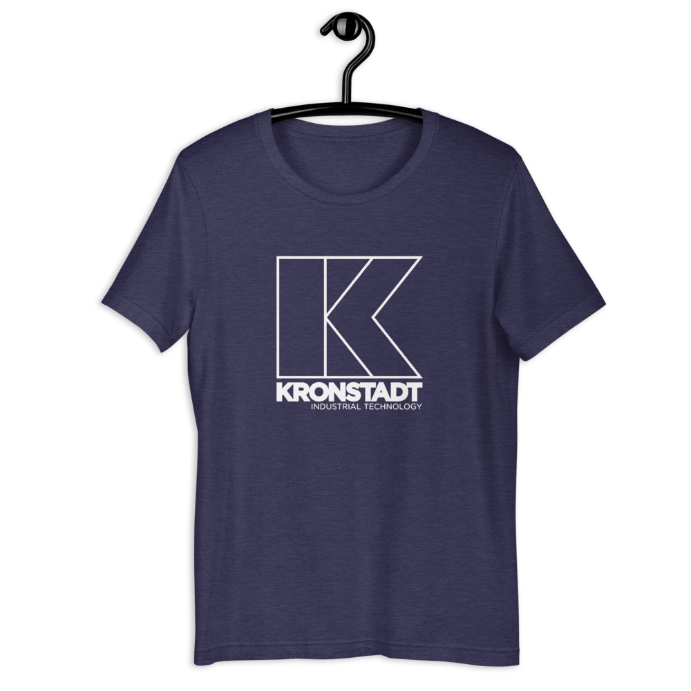 unisex-premium-t-shirt-heather-midnight-navy-front-60ba9e2a0f031.png
