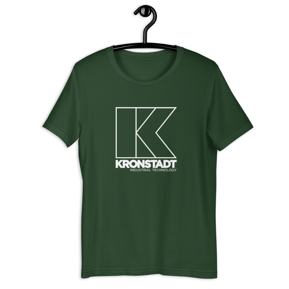 unisex-premium-t-shirt-forest-front-60ba9e2a0fc56.png