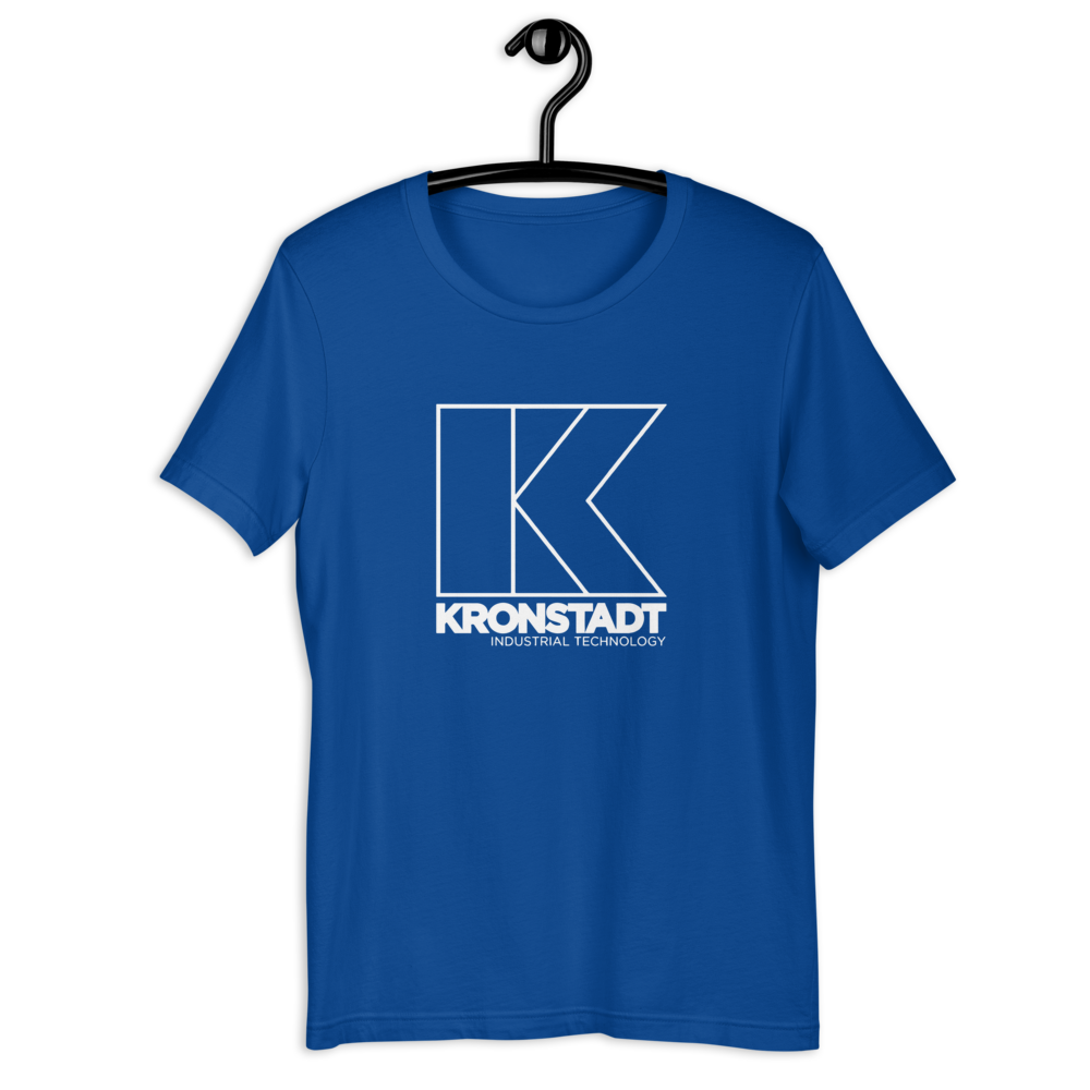 unisex-premium-t-shirt-true-royal-front-60ba9e2a10c2b.png