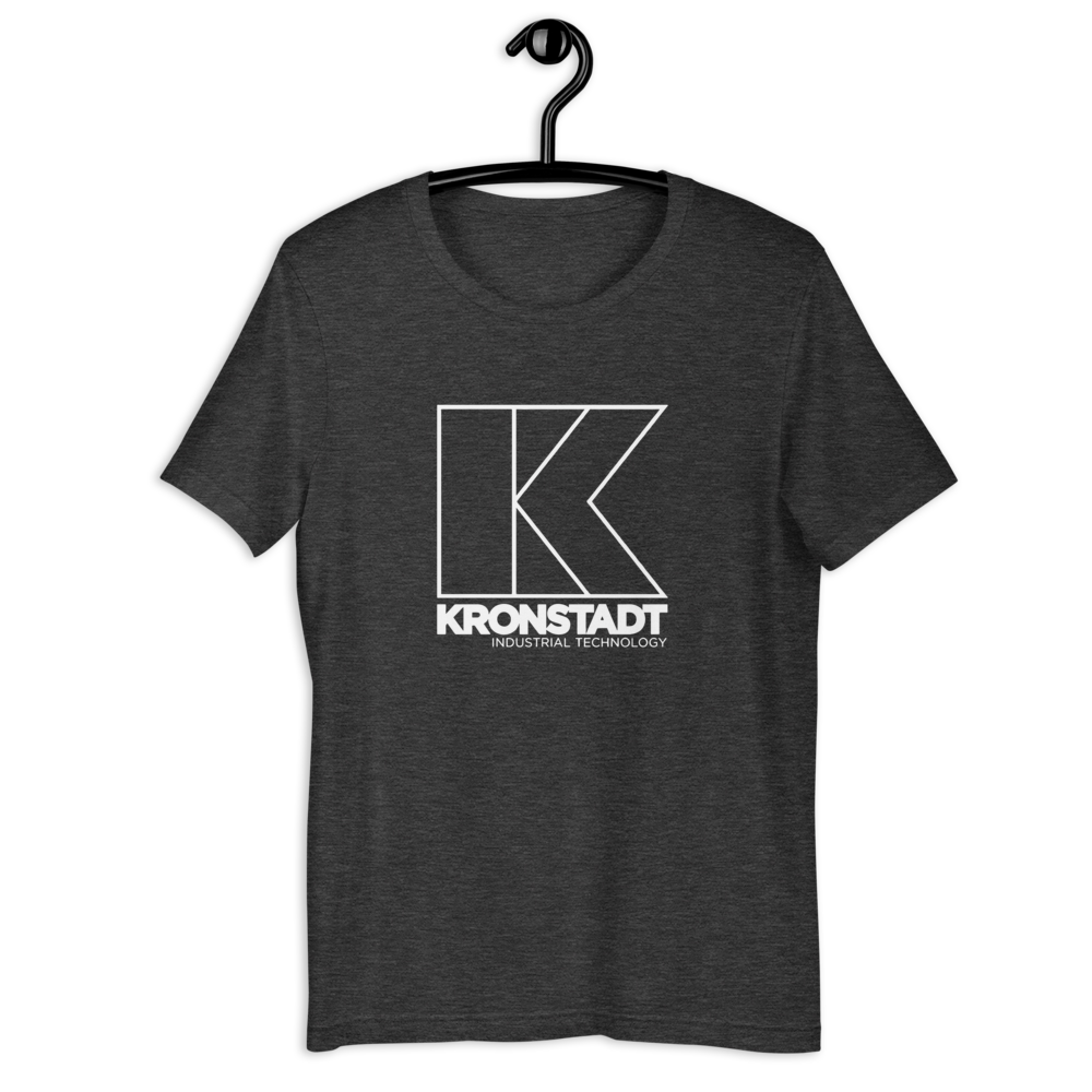 unisex-premium-t-shirt-dark-grey-heather-front-60ba9e2a11d43.png
