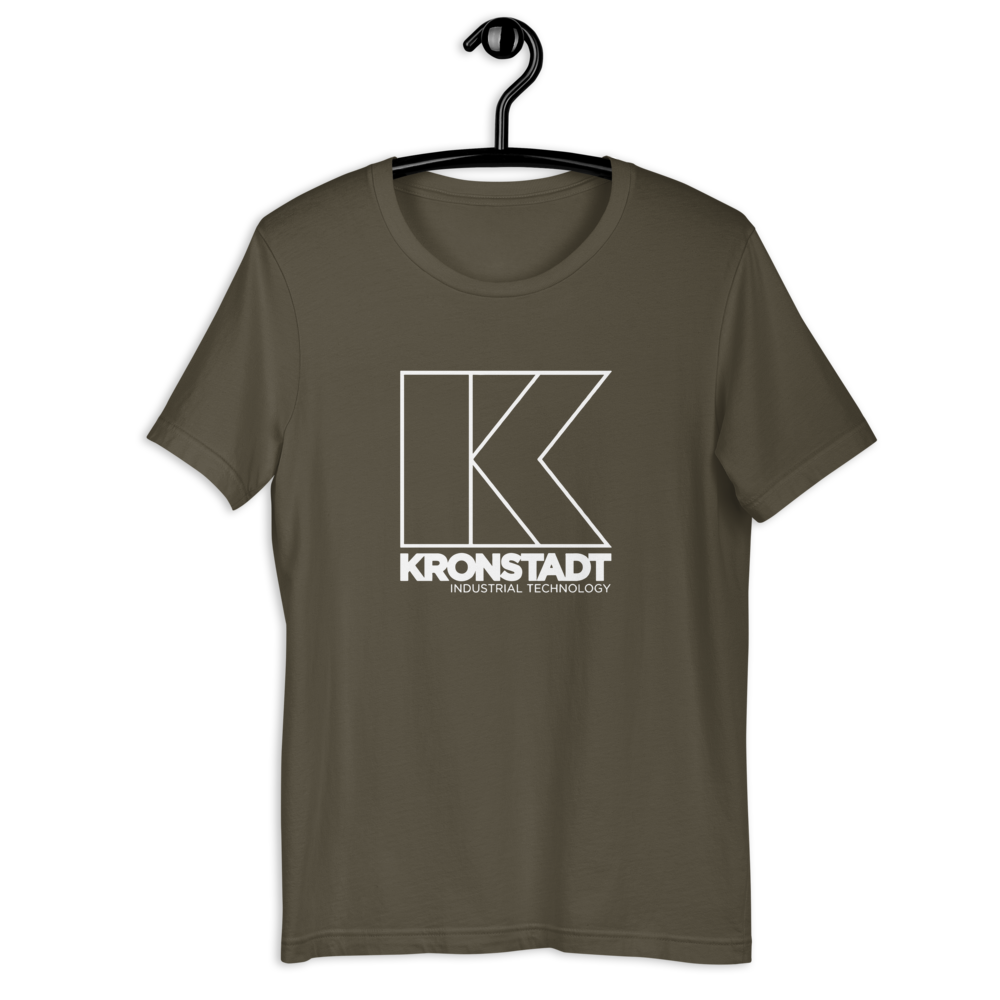 unisex-premium-t-shirt-army-front-60ba9e2a13257.png
