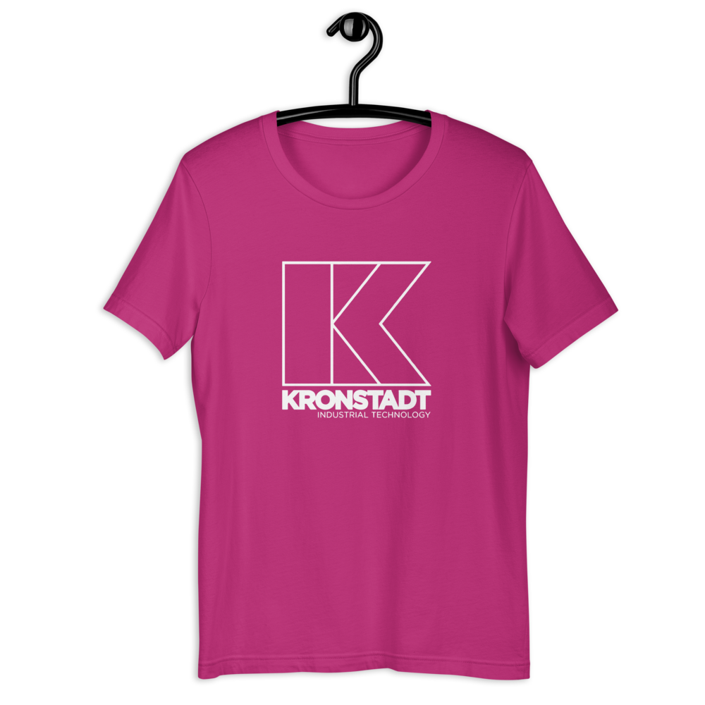 unisex-premium-t-shirt-berry-front-60ba9e2a1486c.png