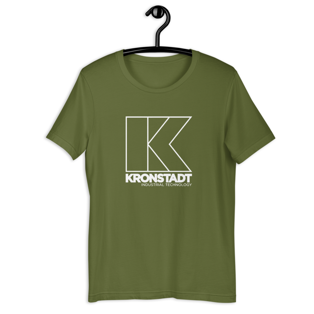 unisex-premium-t-shirt-olive-front-60ba9e2a19a25.png