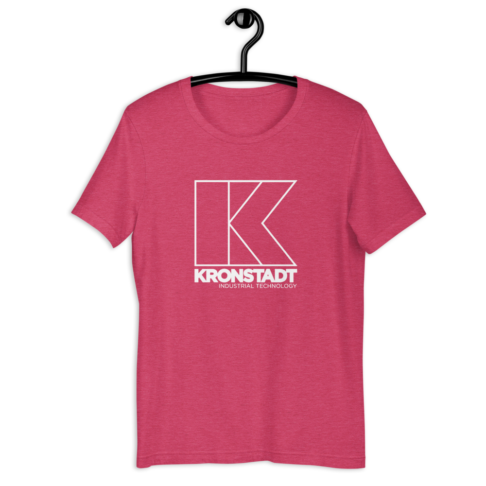 unisex-premium-t-shirt-heather-raspberry-front-60ba9e2a1c633.png