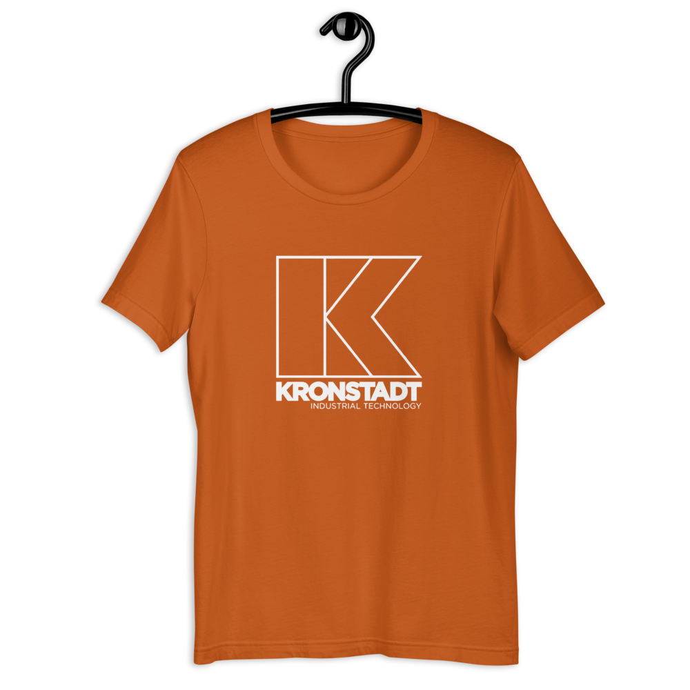 unisex-premium-t-shirt-autumn-front-60ba9e2a1f8f5.png