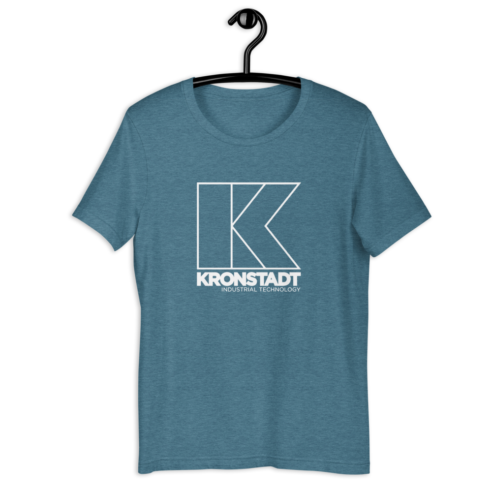 unisex-premium-t-shirt-heather-deep-teal-front-60ba9e2a2345a.png