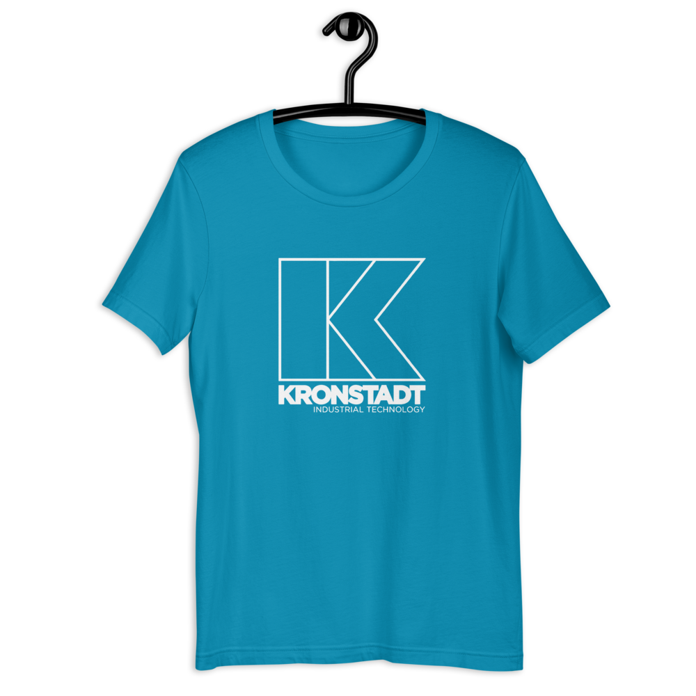 unisex-premium-t-shirt-aqua-front-60ba9e2a26dc2.png