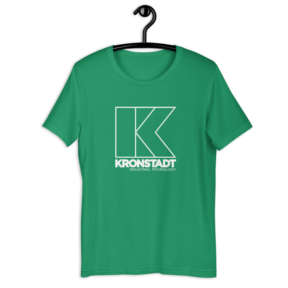 unisex-premium-t-shirt-kelly-front-60ba9e2a2ae0f.png