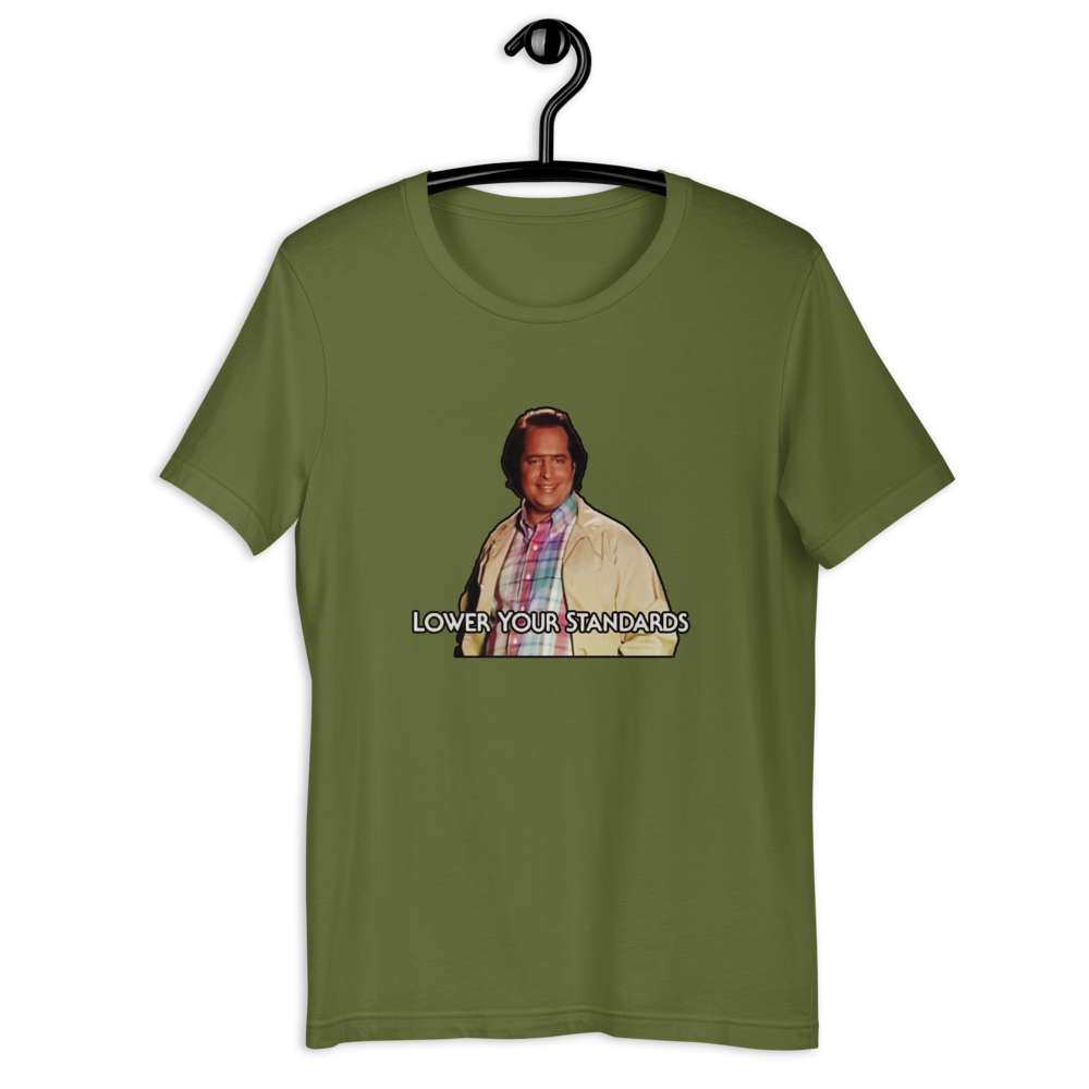 unisex-premium-t-shirt-olive-front-60ba9eed2b37e.png