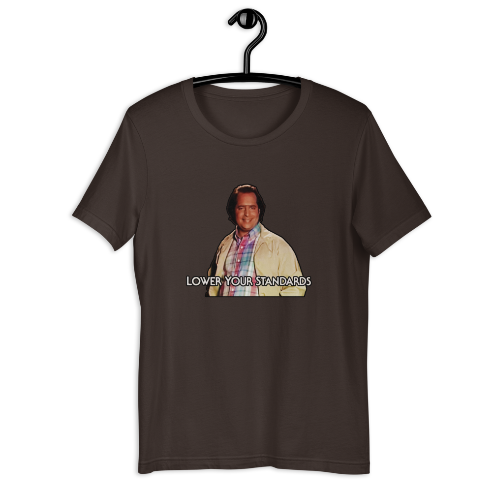 unisex-premium-t-shirt-brown-front-60ba9eed2c519.png