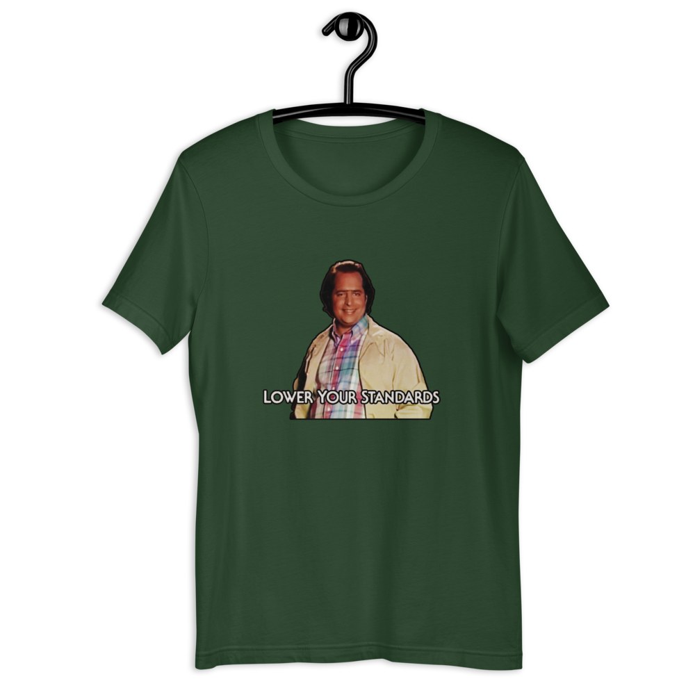 unisex-premium-t-shirt-forest-front-60ba9eed2c8f6.png