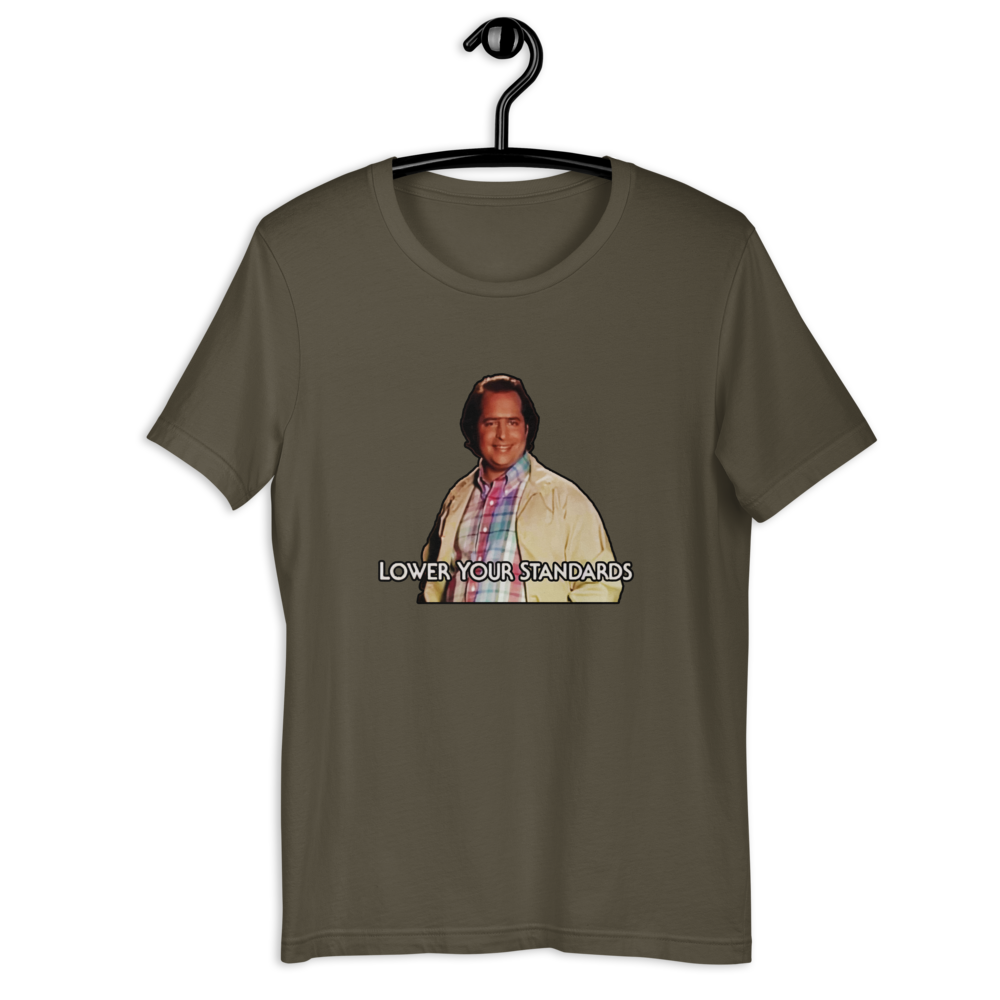 unisex-premium-t-shirt-army-front-60ba9eed2cf40.png