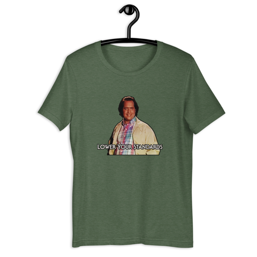 unisex-premium-t-shirt-heather-forest-front-60ba9eed2e895.png