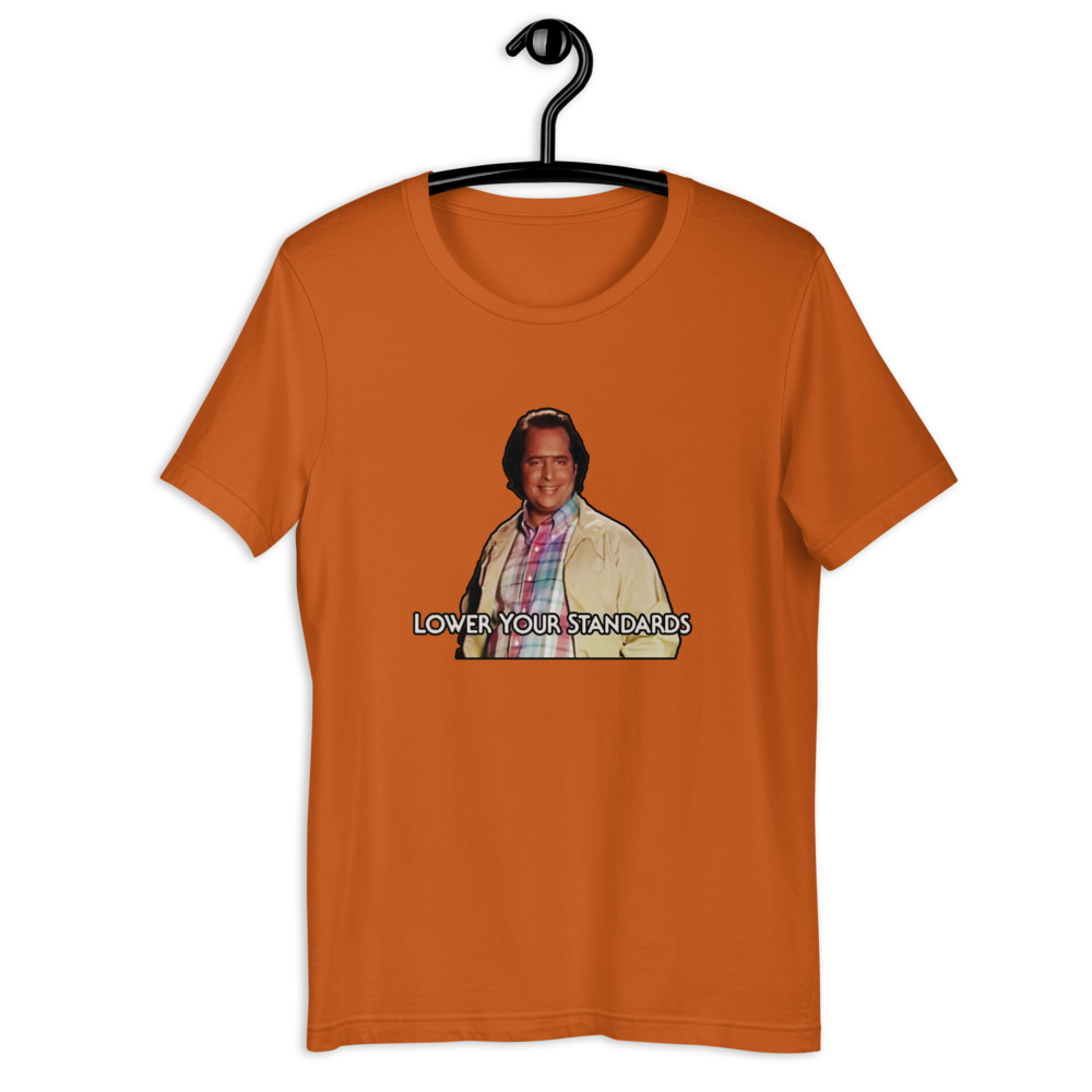 unisex-premium-t-shirt-autumn-front-60ba9eed30490.png