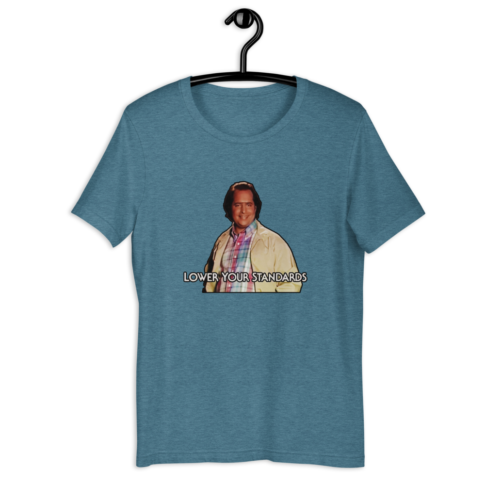 unisex-premium-t-shirt-heather-deep-teal-front-60ba9eed318c8.png