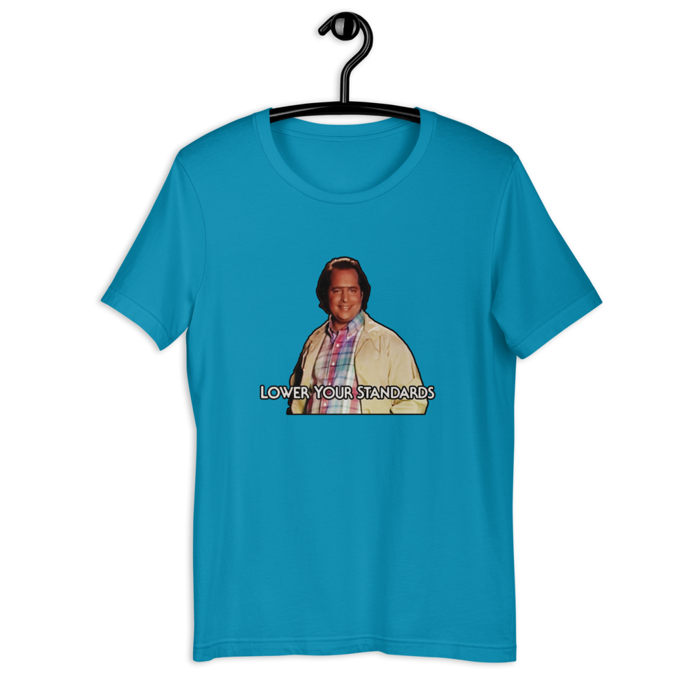 unisex-premium-t-shirt-aqua-front-60ba9eed33414.png