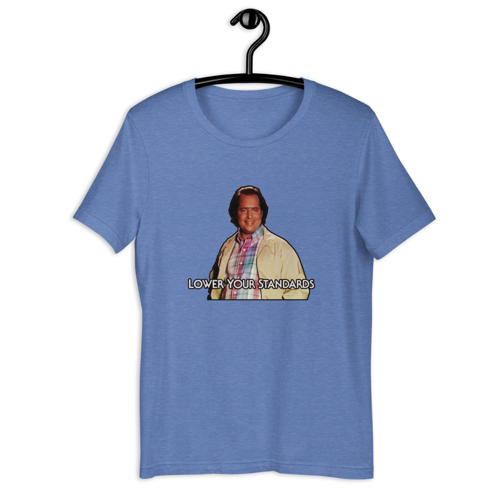 unisex-premium-t-shirt-heather-true-royal-front-60ba9eed351bf.png
