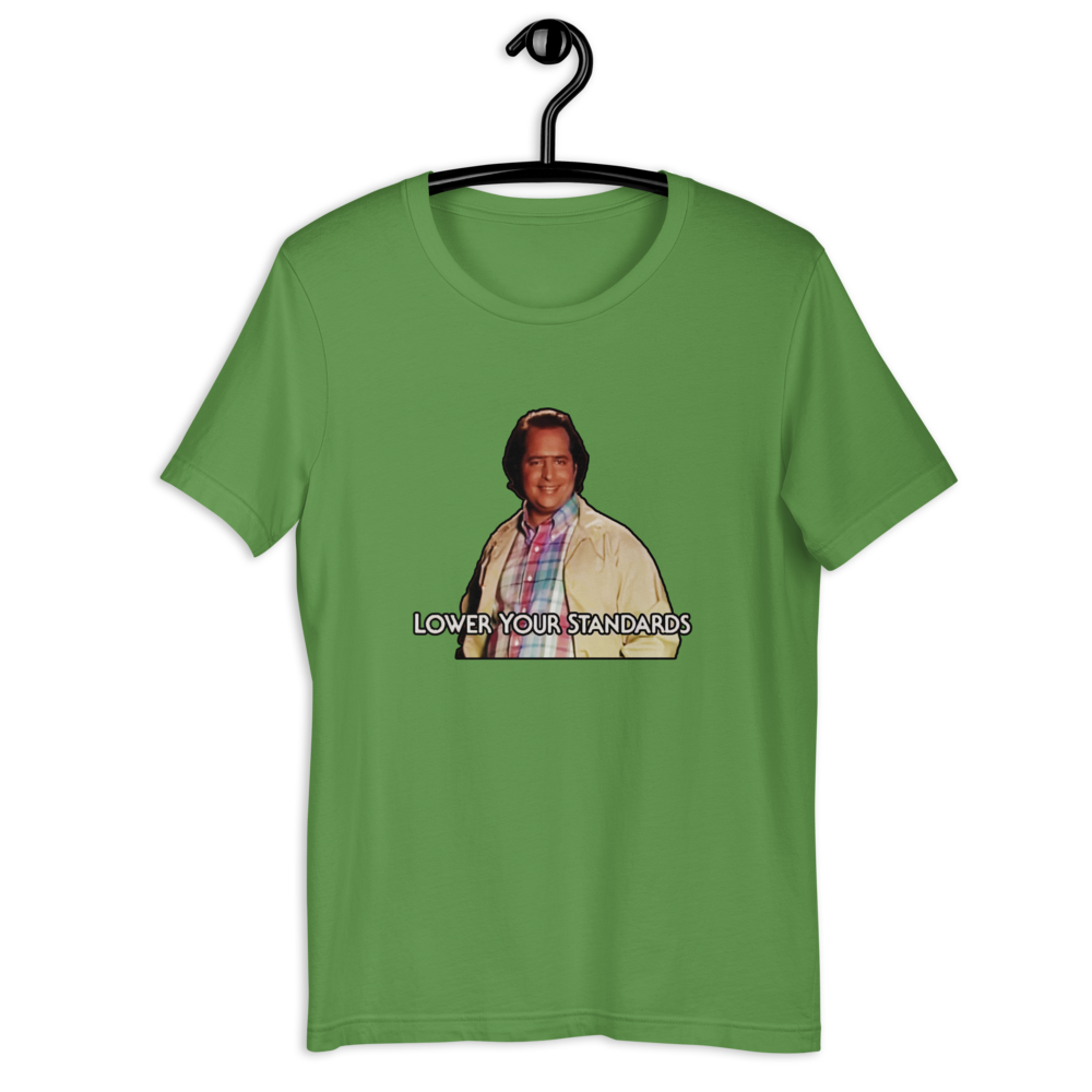 unisex-premium-t-shirt-leaf-front-60ba9eed3716f.png