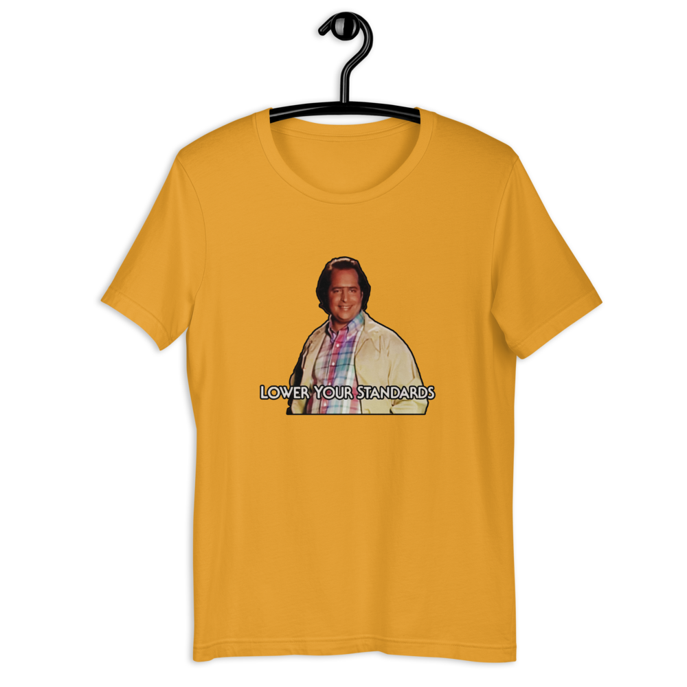 unisex-premium-t-shirt-mustard-front-60ba9eed3b805.png