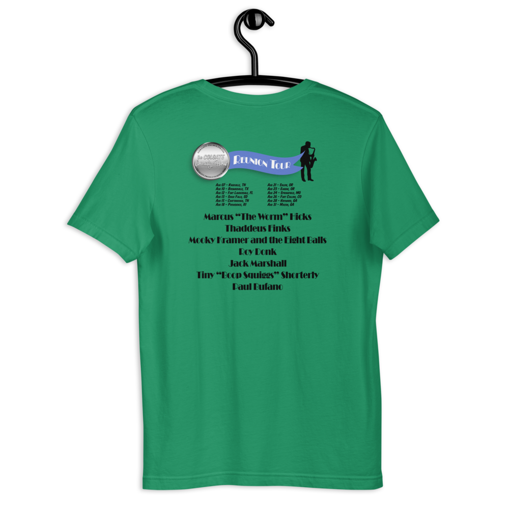 unisex-premium-t-shirt-kelly-back-60ba9fc70beb3.png