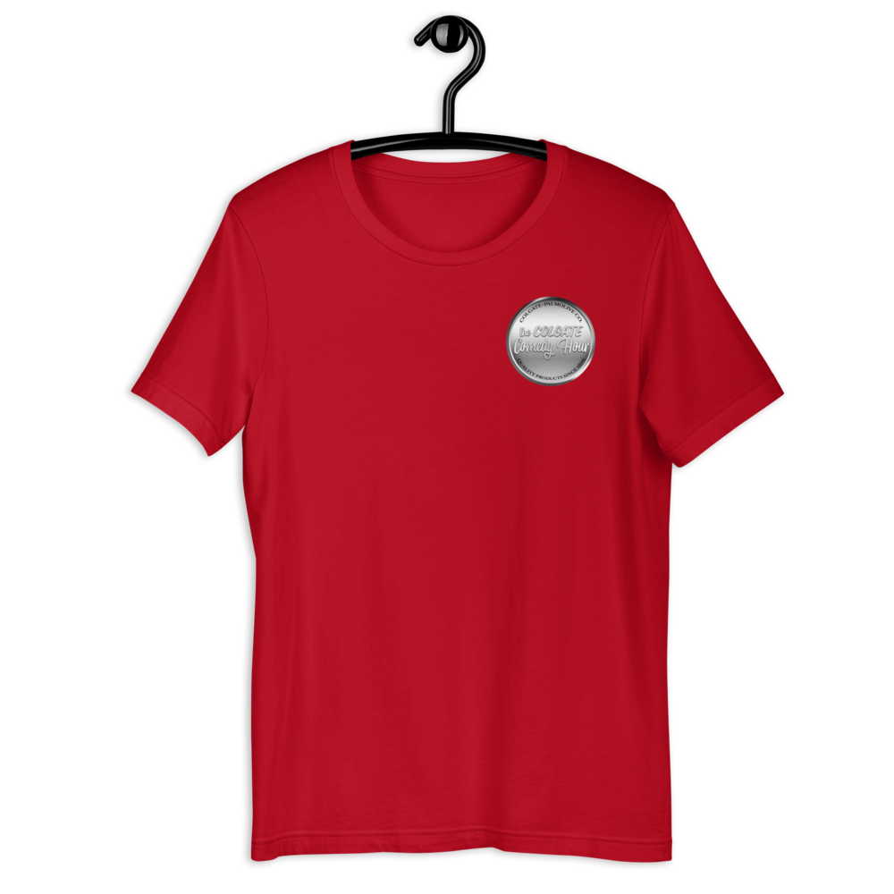 unisex-premium-t-shirt-red-front-60ba9fc70c789.png