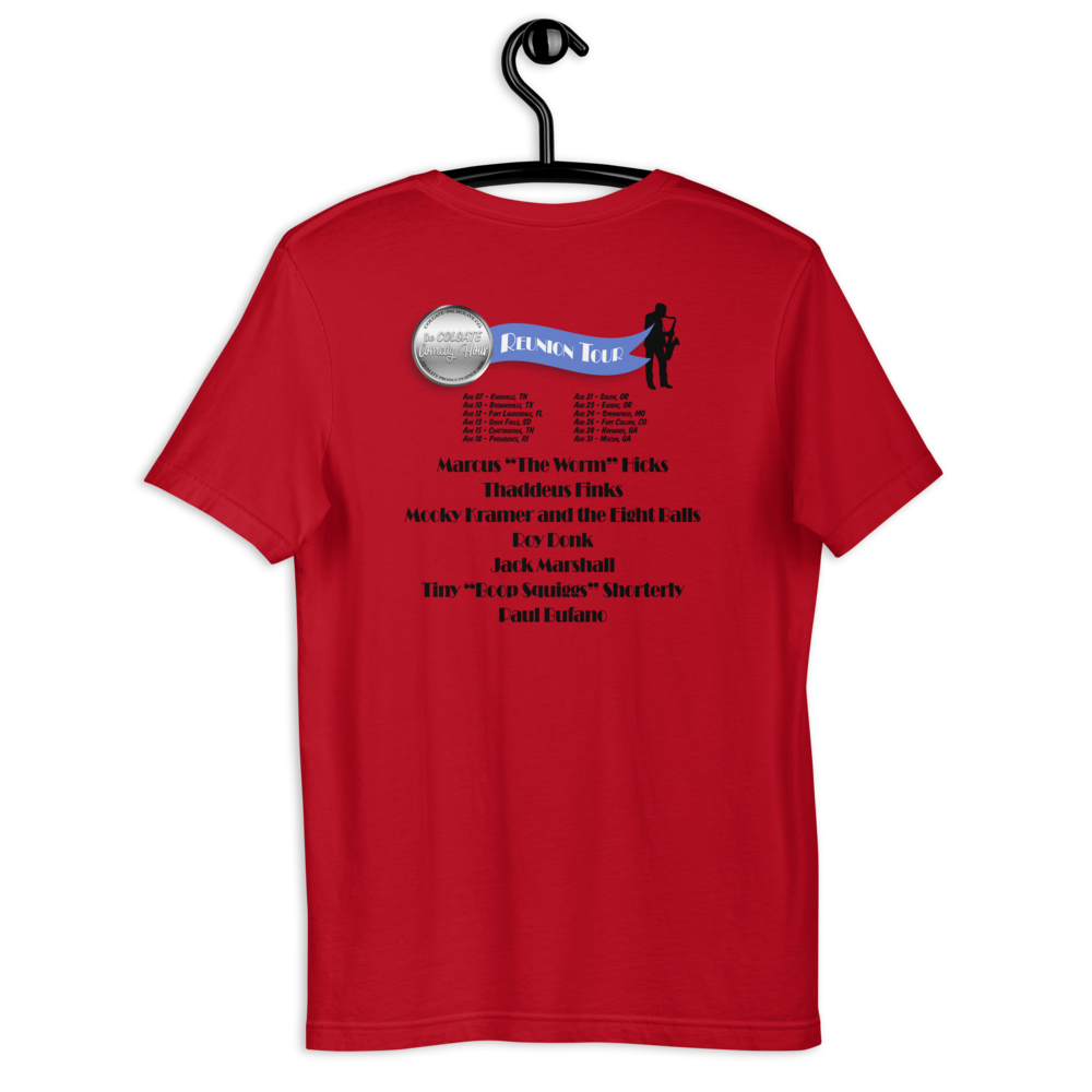 unisex-premium-t-shirt-red-back-60ba9fc70ca3a.png