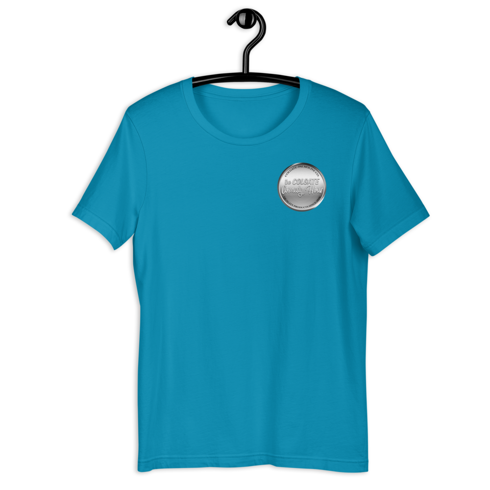 unisex-premium-t-shirt-aqua-front-60ba9fc70ccf0.png