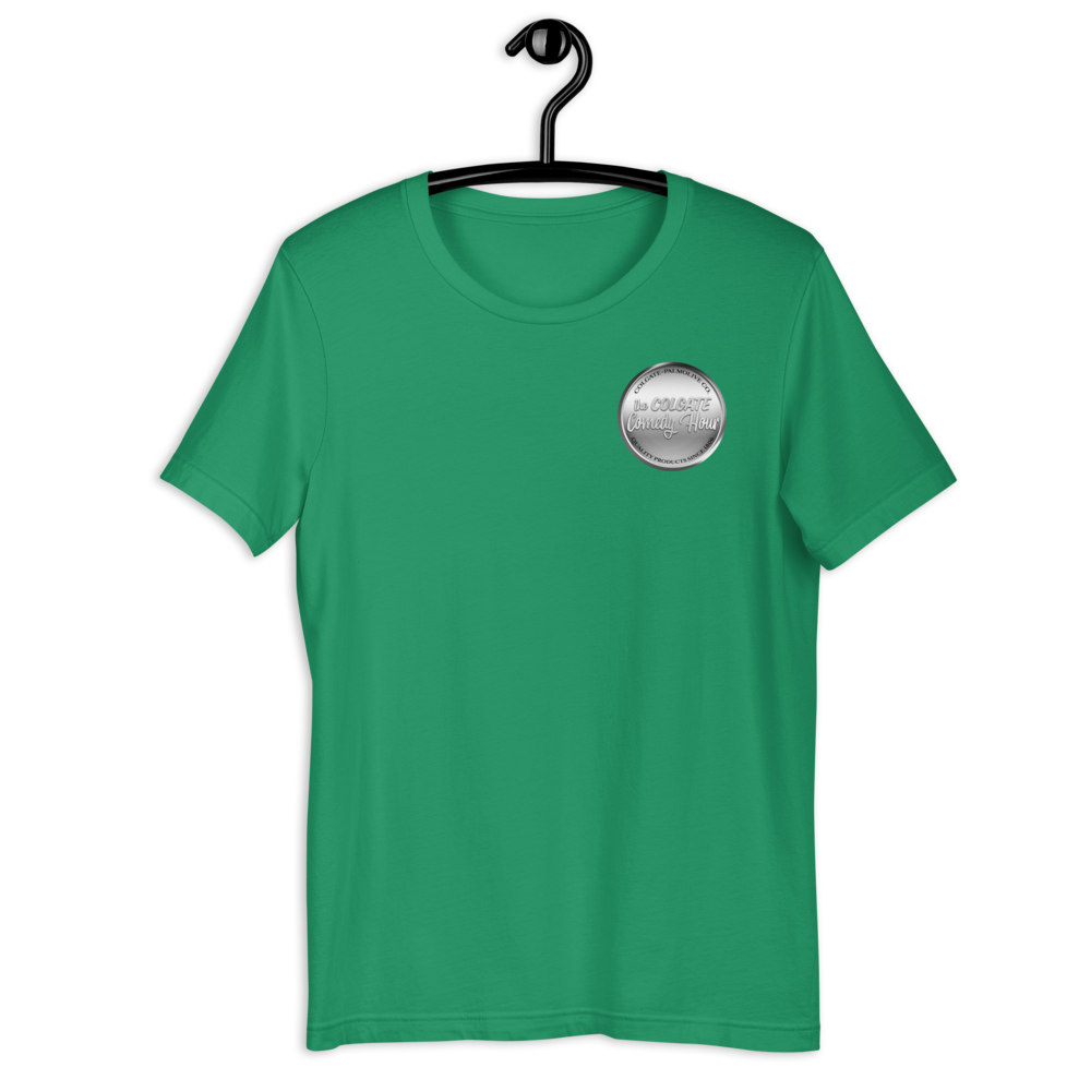 unisex-premium-t-shirt-kelly-front-60ba9fc70d7a9.png