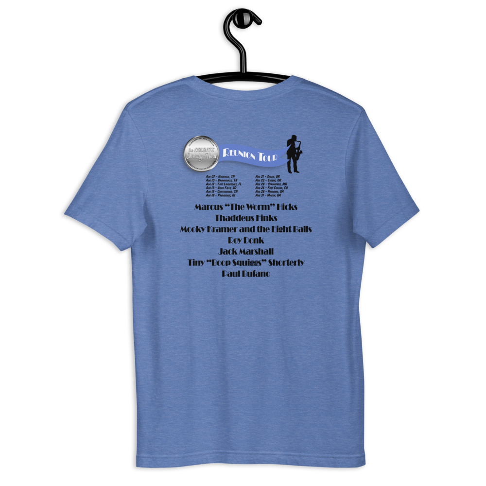 unisex-premium-t-shirt-heather-true-royal-back-60ba9fc70eb7d.png