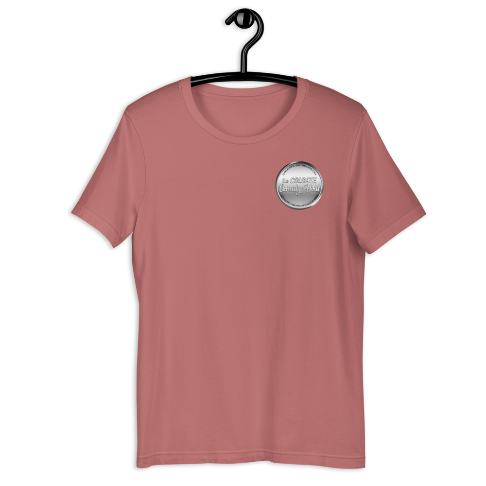 unisex-premium-t-shirt-mauve-front-60ba9fc70f67b.png