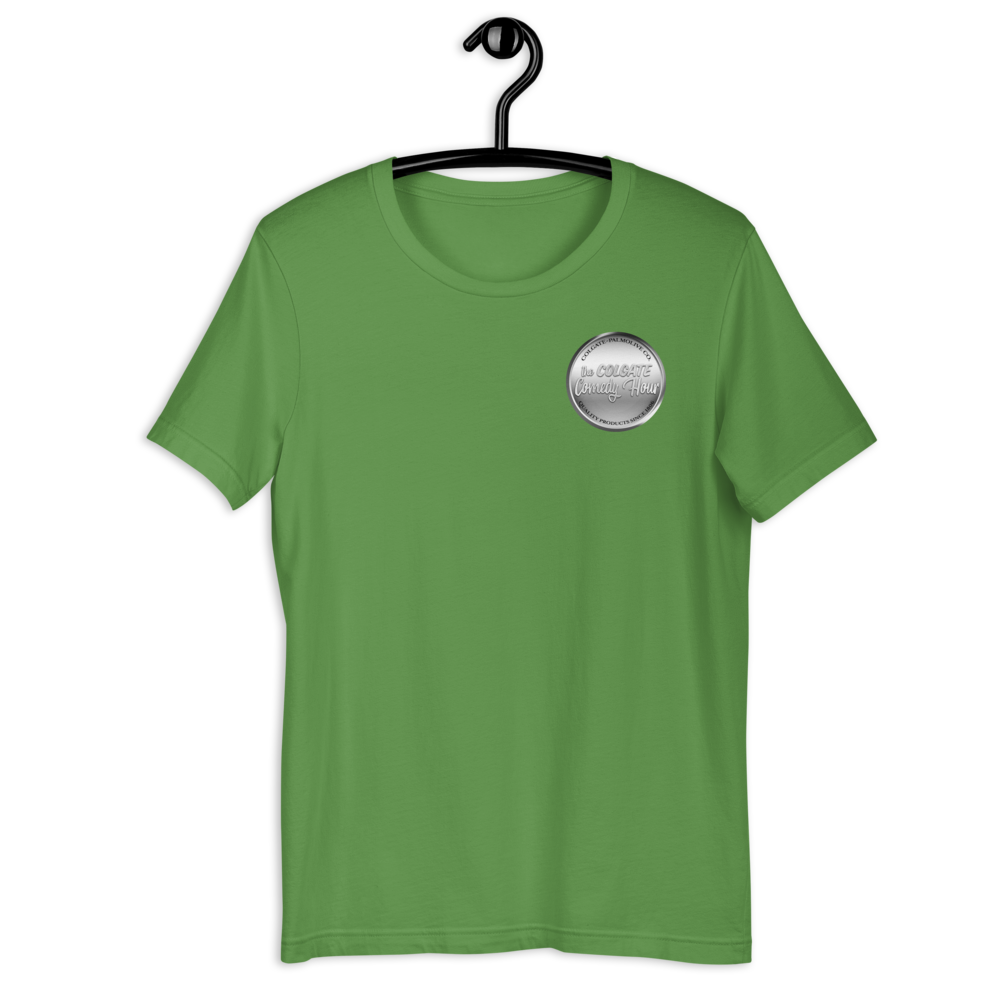 unisex-premium-t-shirt-leaf-front-60ba9fc711153.png