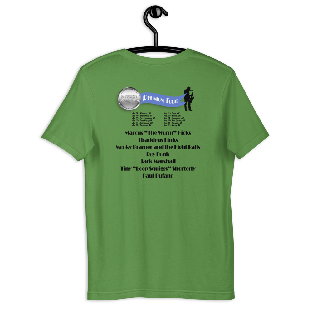 unisex-premium-t-shirt-leaf-back-60ba9fc712101.png