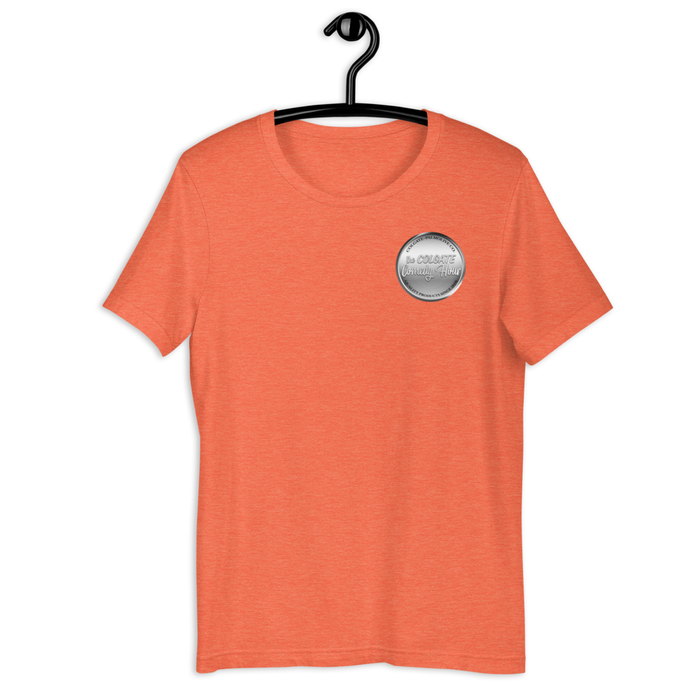 unisex-premium-t-shirt-heather-orange-front-60ba9fc71574c.png