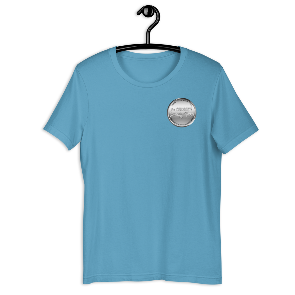 unisex-premium-t-shirt-ocean-blue-front-60ba9fc71d5b8.png