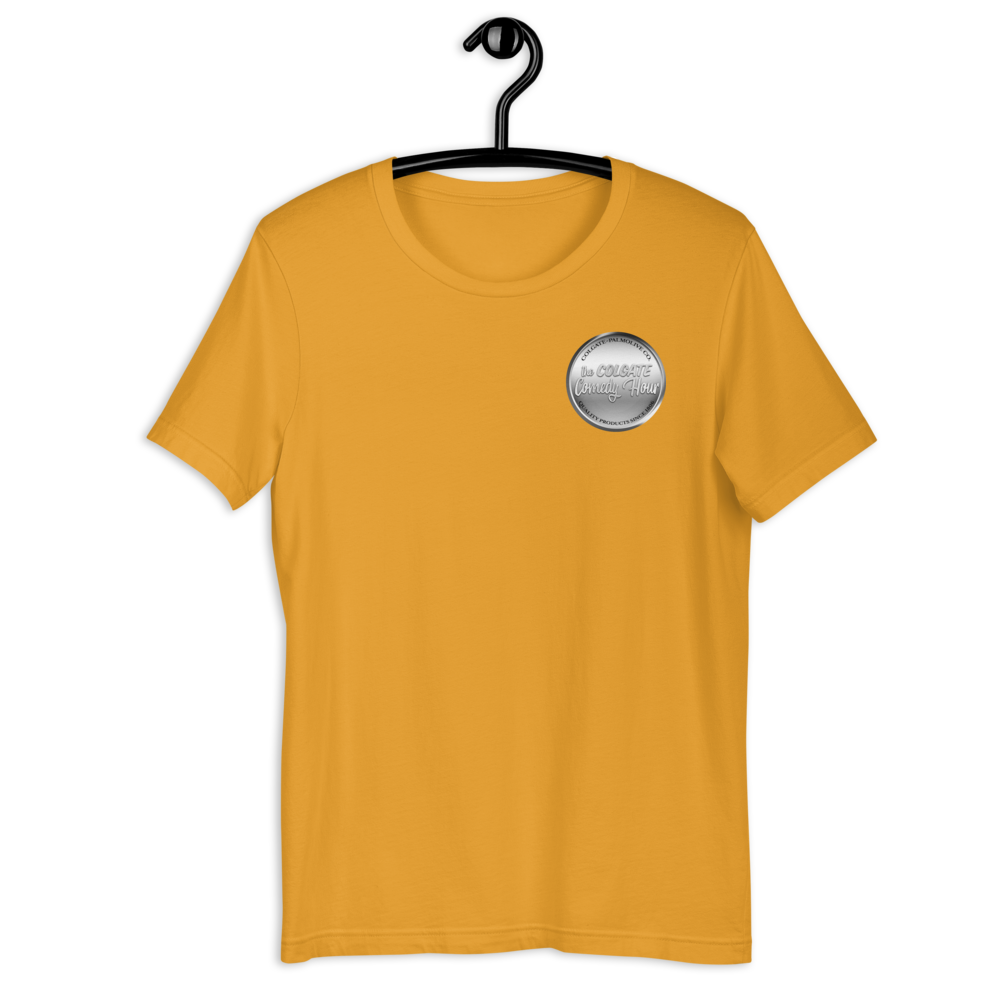 unisex-premium-t-shirt-mustard-front-60ba9fc723106.png