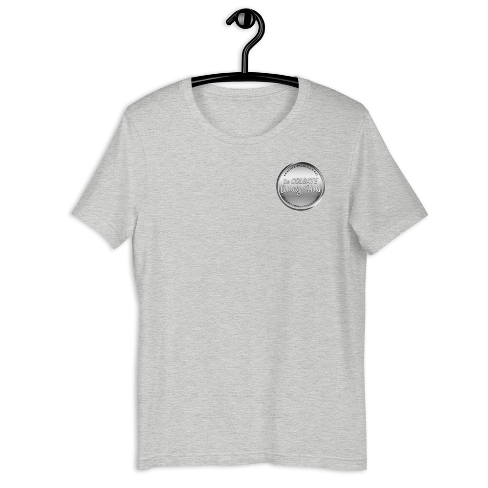 unisex-premium-t-shirt-athletic-heather-front-60ba9fc72b46f.png