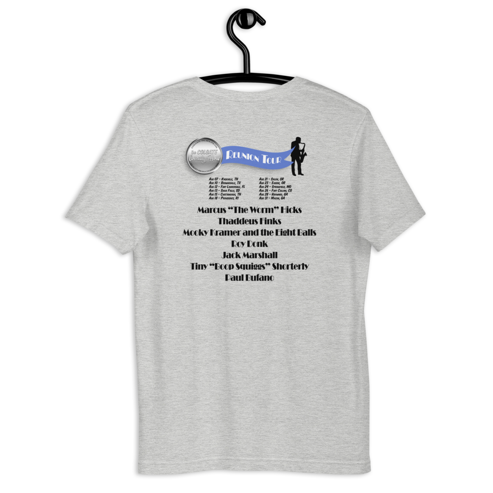 unisex-premium-t-shirt-athletic-heather-back-60ba9fc72ce8d.png