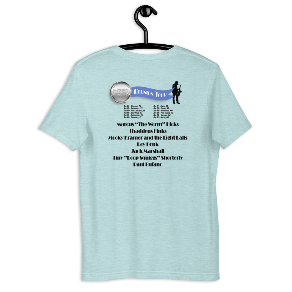 unisex-premium-t-shirt-heather-prism-ice-blue-back-60ba9fc736ce7.png