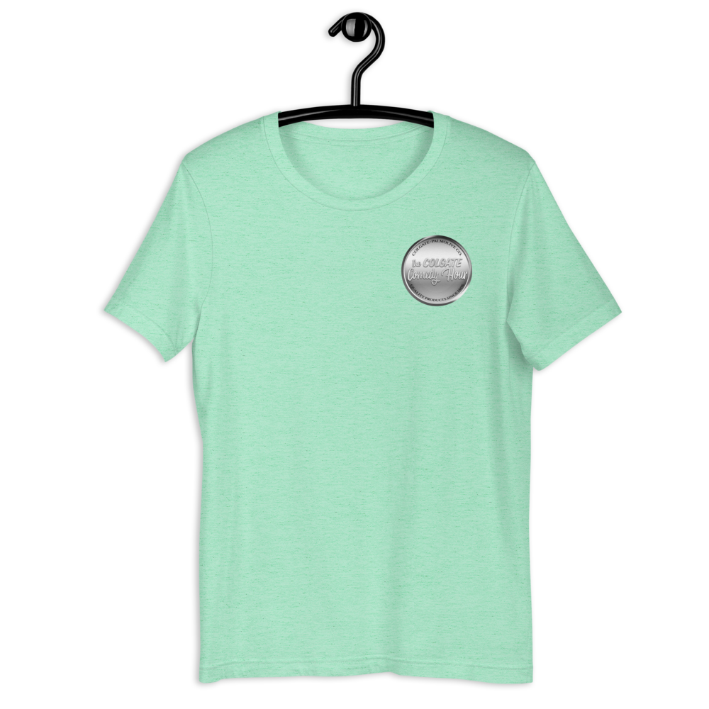 unisex-premium-t-shirt-heather-mint-front-60ba9fc739420.png