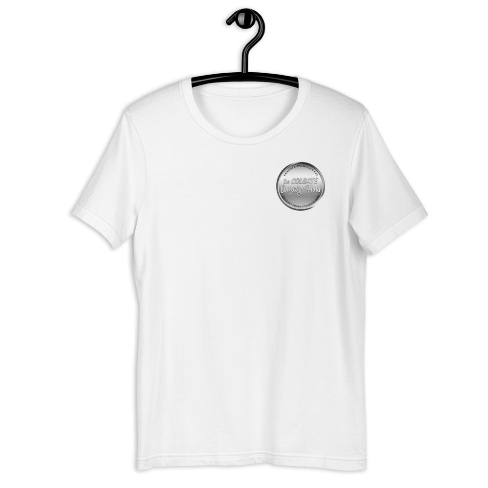 unisex-premium-t-shirt-white-front-60ba9fc73e12b.png