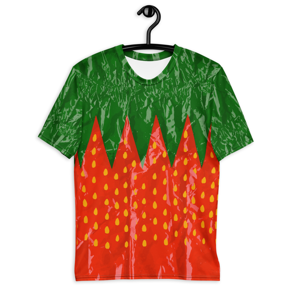 all-over-print-mens-crew-neck-t-shirt-white-front-60baa04eb5f33.png