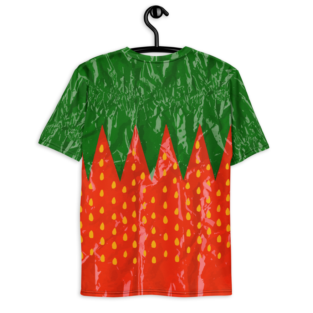 all-over-print-mens-crew-neck-t-shirt-white-back-60baa04eb610b.png
