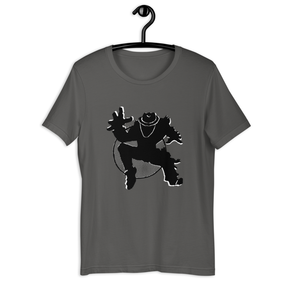 unisex-premium-t-shirt-asphalt-front-60baa2a30cc47.png