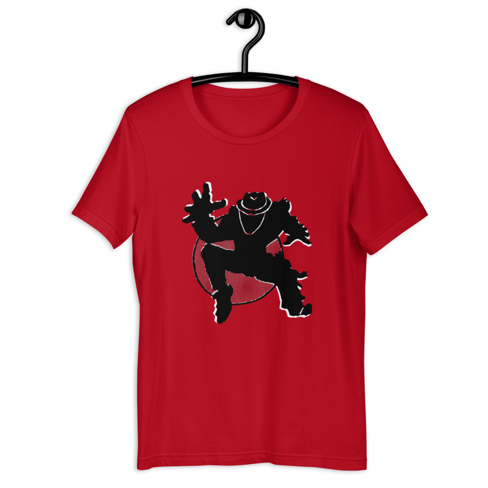 unisex-premium-t-shirt-red-front-60baa2a30d2f2.png