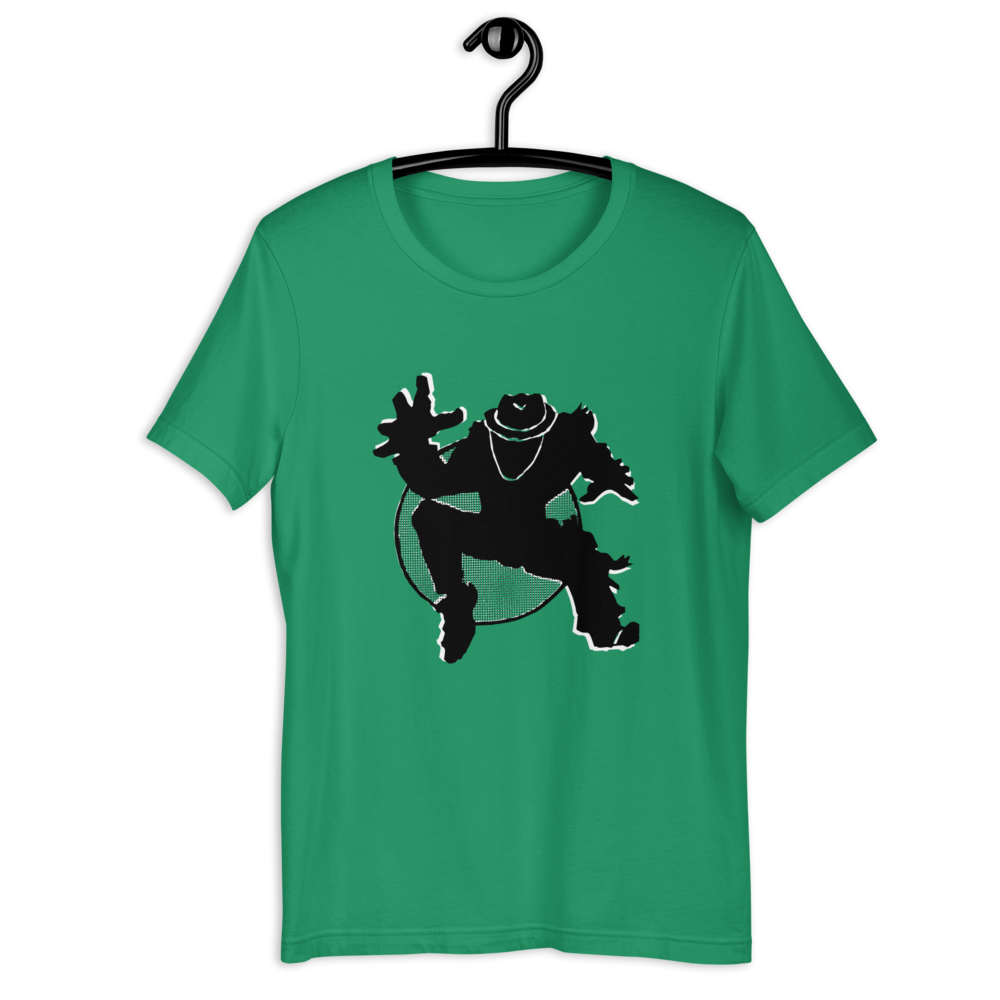 unisex-premium-t-shirt-kelly-front-60baa2a30dc5d.png