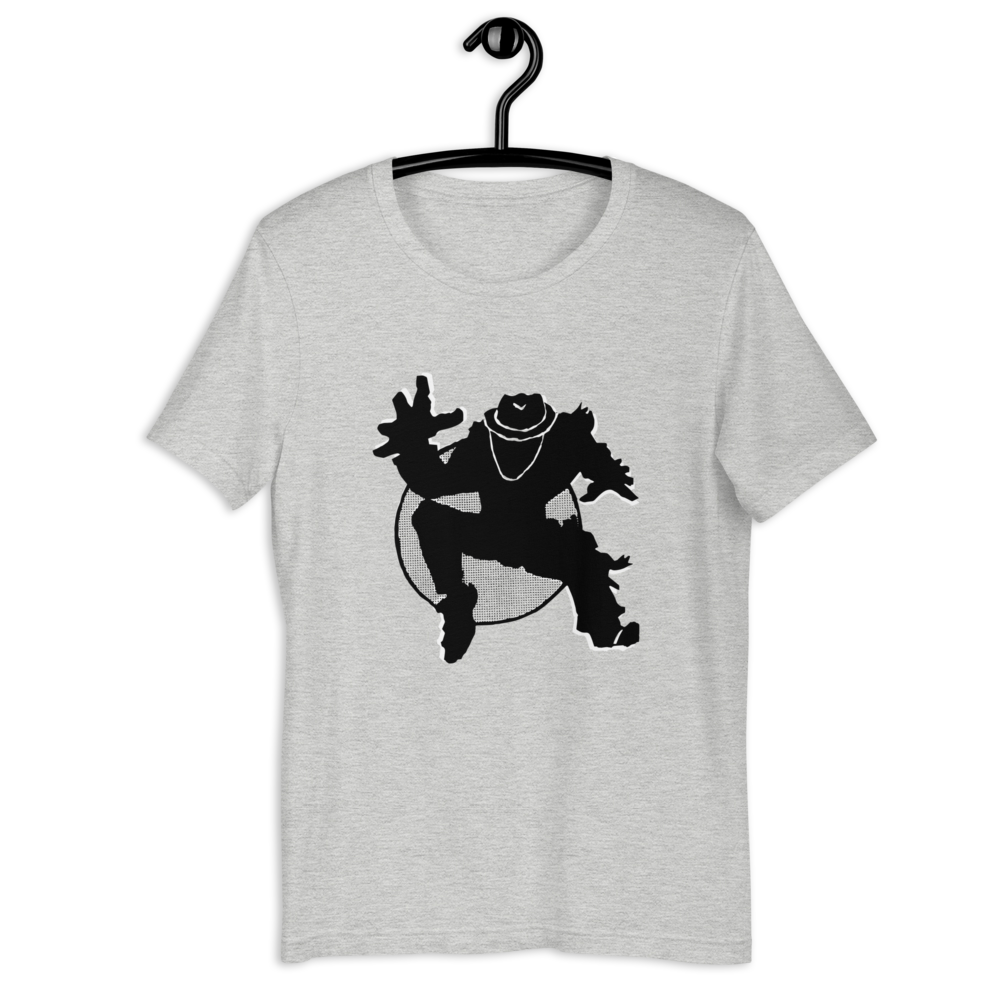 unisex-premium-t-shirt-athletic-heather-front-60baa2a30e68d.png