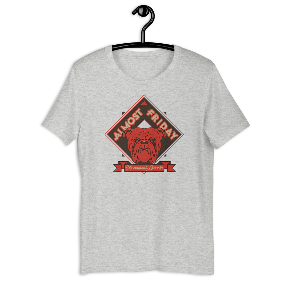 unisex-premium-t-shirt-athletic-heather-front-60e652f01ee37.png