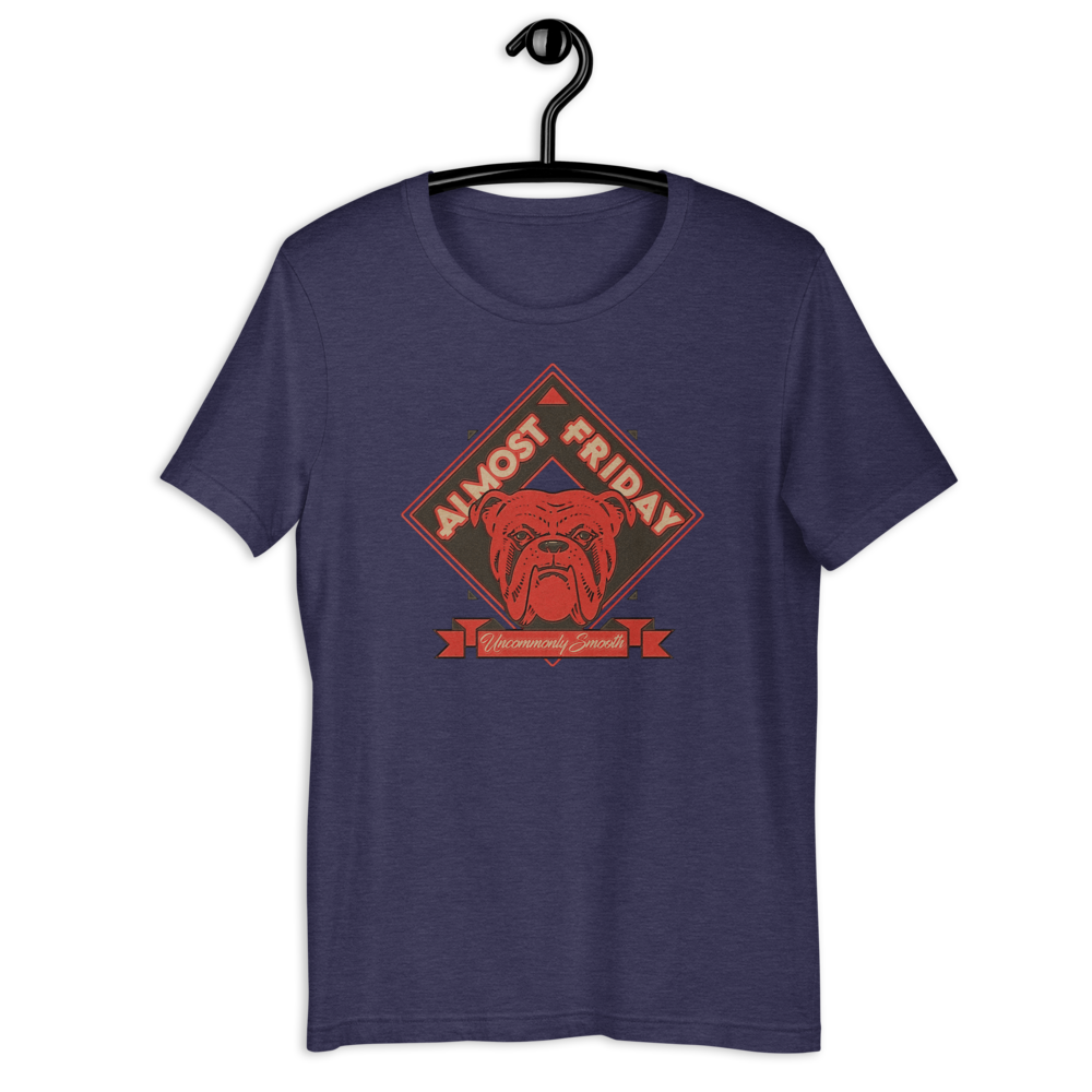 unisex-premium-t-shirt-heather-midnight-navy-front-60e652f0203ca.png